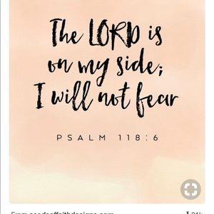 Meet your Posher, Ashlyn